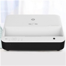 愛普生（EPSON）CB-1785W 商務(wù)輕薄便攜投影機