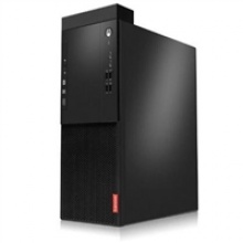 聯想（Lenovo） 啟天M415系列 酷睿i5處理器商務辦公臺式機電腦 i5-6500 4G 1T 1g獨顯 21.5英寸顯示器