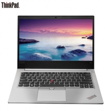 聯想Thinkpad E480 I5-8250/8G/256GSSD/2G獨顯/WIN10
