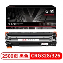 小謝測試商品216